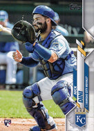 2020 Topps Update Series Baseball Cards (U101-U200) ~ Pick your card