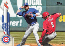 Load image into Gallery viewer, 2020 Topps Update Series Baseball Cards (U101-U200) ~ Pick your card
