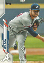 Load image into Gallery viewer, 2020 Topps Update Series Baseball Cards (U101-U200) ~ Pick your card
