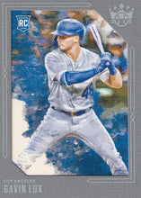 Load image into Gallery viewer, 2020 Panini Diamond Kings Baseball GRAY FRAME PARALLELS ~ Pick your card
