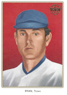 2020 Panini Diamond Kings Baseball DK 206 Insert ~ Pick your card