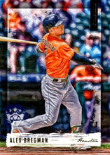 Load image into Gallery viewer, 2020 Panini Diamond Kings Baseball DK ORIGINALS Insert ~ Pick your card
