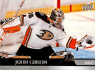 2020-21 Upper Deck Hockey SERIES 1 (1-100) ~ Pick your card