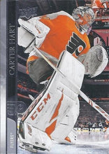 Load image into Gallery viewer, 2020-21 Upper Deck Hockey SERIES 1 (101-200) ~ Pick your card
