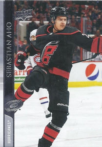 2020-21 Upper Deck Hockey SERIES 2 (251-350) ~ Pick your card