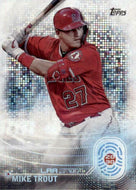 2020 Topps 2030 Sparkle Inserts ~ Pick your card