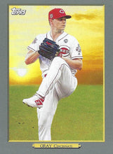 Load image into Gallery viewer, 2020 Topps Series 2 Turkey Red 2020 Inserts ~ Pick your card
