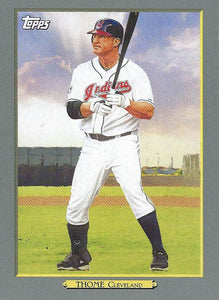 2020 Topps Series 2 Turkey Red 2020 Inserts ~ Pick your card