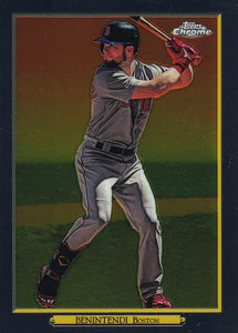 2020 Topps Series 2 Turkey Red CHROME 2020 Inserts ~ Pick your card