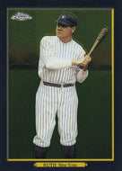 2020 Topps Series 2 Turkey Red CHROME 2020 Inserts ~ Pick your card