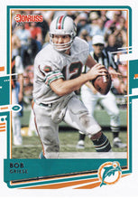 Load image into Gallery viewer, 2020 Donruss NFL Football Cards #101-200 ~ Pick Your Cards
