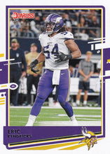 Load image into Gallery viewer, 2020 Donruss NFL Football Cards #101-200 ~ Pick Your Cards
