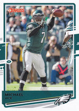 Load image into Gallery viewer, 2020 Donruss NFL Football Cards #201-300 ~ Pick Your Cards
