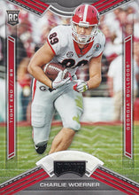 Load image into Gallery viewer, 2020 Panini Chronicles Draft Picks PLAYOFF ~ Pick Your Cards
