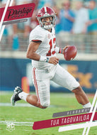 2020 Panini Chronicles Draft Picks PRESTIGE ~ Pick Your Cards