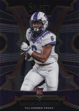 Load image into Gallery viewer, 2020 Panini Chronicles Draft Picks SELECT ~ Pick Your Cards
