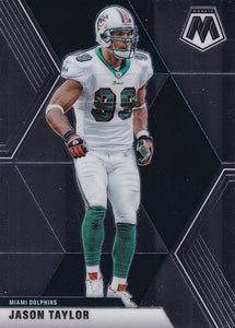 2020 Panini Mosaic NFL Football Cards #101-200 ~ Pick Your Cards