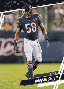 2020 Panini Prestige NFL Football Cards #1-100 ~ Pick Your Cards