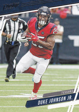 Load image into Gallery viewer, 2020 Panini Prestige NFL Football Cards #101-200 ~ Pick Your Cards
