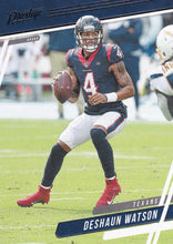 Load image into Gallery viewer, 2020 Panini Prestige NFL Football Cards #101-200 ~ Pick Your Cards
