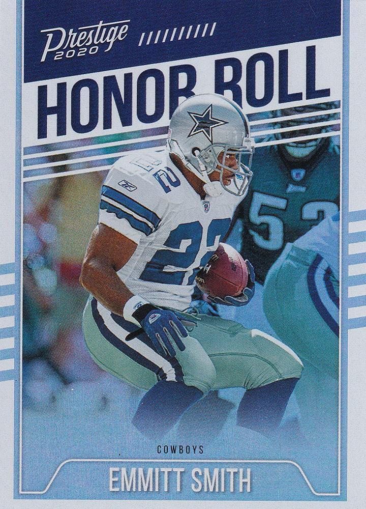 2020 Panini Prestige NFL HONOR ROLL INSERTS ~ Pick Your Cards