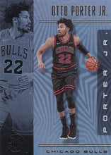Load image into Gallery viewer, 2019-20 Panini Illusions Basketball Cards #101-200 ~ Pick your card
