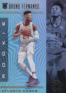 2019-20 Panini Illusions Basketball Cards #101-200 ~ Pick your card