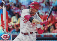 2020 Topps Chrome Baseball PRISM REFRACTORS  ~ Pick your card