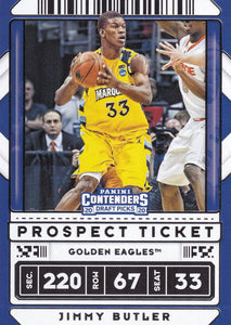 2020-21 Panini Contenders Draft BASE Basketball Cards ~ Pick your card