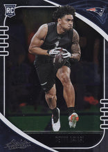 Load image into Gallery viewer, 2020 Panini Absolute NFL Football ROOKIE Cards #101-200 ~ Pick Your Cards
