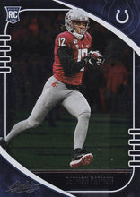 Load image into Gallery viewer, 2020 Panini Absolute NFL Football ROOKIE Cards #101-200 ~ Pick Your Cards
