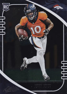 2020 Panini Absolute NFL Football ROOKIE Cards #101-200 ~ Pick Your Cards