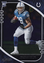 Load image into Gallery viewer, 2020 Panini Absolute NFL Football ROOKIE Cards #101-200 ~ Pick Your Cards
