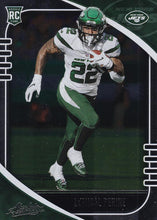 Load image into Gallery viewer, 2020 Panini Absolute NFL Football ROOKIE Cards #101-200 ~ Pick Your Cards
