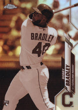 Load image into Gallery viewer, 2020 Topps Chrome Baseball SEPIA REFRACTORS  ~ Pick your card
