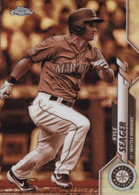 Load image into Gallery viewer, 2020 Topps Chrome Baseball SEPIA REFRACTORS  ~ Pick your card
