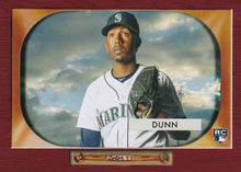 Load image into Gallery viewer, 2020 Topps Archives 1955 BOWMAN ARCHIVES INSERTS ~ Pick your card
