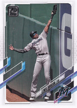 Load image into Gallery viewer, 2021 Topps Series 1 Baseball Cards (101-200) ~ Pick your card
