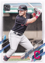 Load image into Gallery viewer, 2021 Topps Series 1 Baseball Cards (101-200) ~ Pick your card
