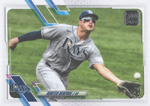 Load image into Gallery viewer, 2021 Topps Series 1 Baseball Cards (201-300) ~ Pick your card

