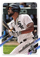 2021 Topps Series 2 Baseball Cards (331-400) ~ Pick your card