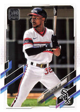 Load image into Gallery viewer, 2021 Topps Series 2 Baseball Cards (331-400) ~ Pick your card
