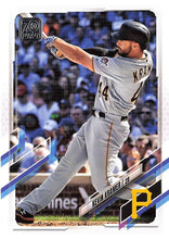 Load image into Gallery viewer, 2021 Topps Series 2 Baseball Cards (331-400) ~ Pick your card
