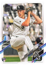 Load image into Gallery viewer, 2021 Topps Series 2 Baseball Cards (331-400) ~ Pick your card
