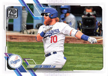 Load image into Gallery viewer, 2021 Topps Series 2 Baseball Cards (331-400) ~ Pick your card
