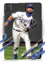 Load image into Gallery viewer, 2021 Topps Series 2 Baseball Cards (331-400) ~ Pick your card
