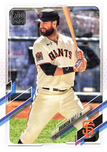 Load image into Gallery viewer, 2021 Topps Series 2 Baseball Cards (401-500) ~ Pick your card
