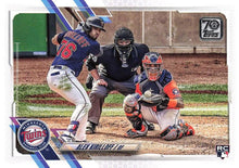 Load image into Gallery viewer, 2021 Topps Series 2 Baseball Cards (401-500) ~ Pick your card
