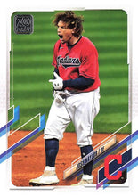 Load image into Gallery viewer, 2021 Topps Series 2 Baseball Cards (401-500) ~ Pick your card
