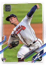 Load image into Gallery viewer, 2021 Topps Series 2 Baseball Cards (401-500) ~ Pick your card

